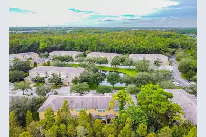 8116 Stone Path Way, Tampa, FL 33647 - Photo 11
