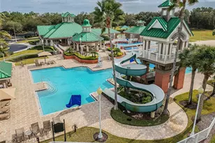 8116 Stone Path Way, Tampa, FL 33647 - Photo 5