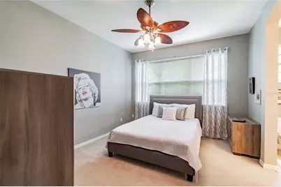 8116 Stone Path Way, Tampa, FL 33647 - Photo 17