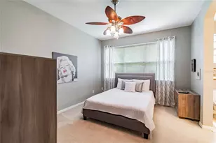 8116 Stone Path Way, Tampa, FL 33647 - Photo 17