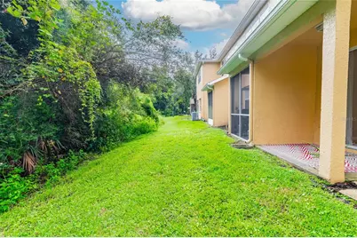 8116 Stone Path Way, Tampa, FL 33647 - Photo 47