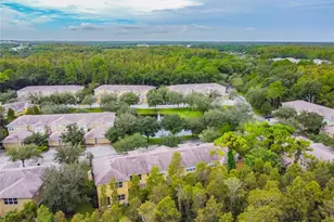 8116 Stone Path Way, Tampa, FL 33647 - Photo 13