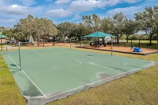 8116 Stone Path Way, Tampa, FL 33647 - Photo 35