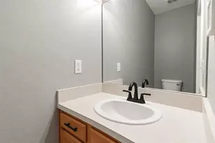 8116 Stone Path Way, Tampa, FL 33647 - Photo 13