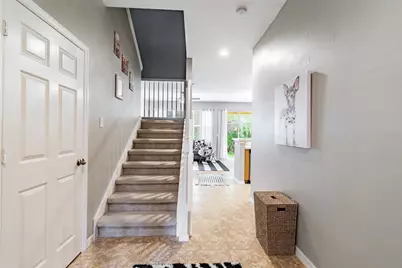 8116 Stone Path Way, Tampa, FL 33647 - Photo 45