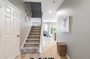 8116 Stone Path Way, Tampa, FL 33647 - Photo 45