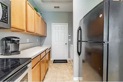 8116 Stone Path Way, Tampa, FL 33647 - Photo 37
