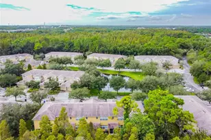 8116 Stone Path Way, Tampa, FL 33647 - Photo 29