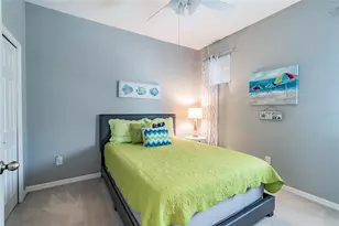 8116 Stone Path Way, Tampa, FL 33647 - Photo 27