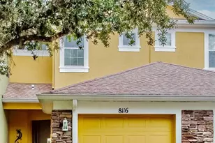 8116 Stone Path Way, Tampa, FL 33647 - Photo 1