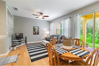 8116 Stone Path Way, Tampa, FL 33647 - Photo 29