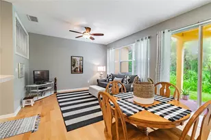 8116 Stone Path Way, Tampa, FL 33647 - Photo 29