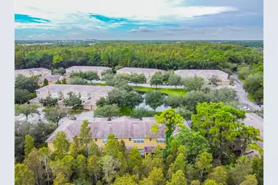 8116 Stone Path Way, Tampa, FL 33647 - Photo 15