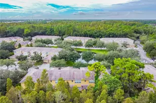 8116 Stone Path Way, Tampa, FL 33647 - Photo 15