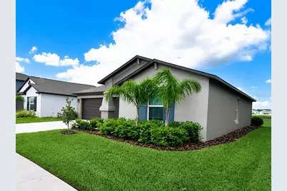9685 Branching Ship Trace, Wesley Chapel, FL 33545 - Photo 3