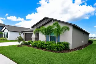 9685 Branching Ship Trce, Wesley Chapel, FL 33545 - Photo 3
