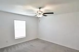 9685 Branching Ship Trce, Wesley Chapel, FL 33545 - Photo 7