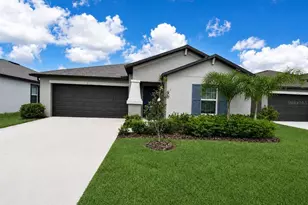 9685 Branching Ship Trce, Wesley Chapel, FL 33545 - Photo 1