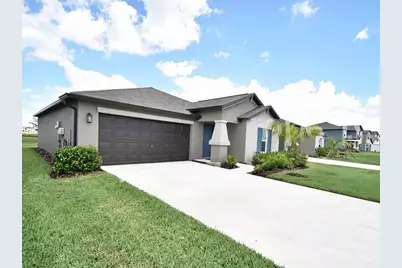 9685 Branching Ship Trace, Wesley Chapel, FL 33545 - Photo 11