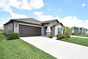 9685 Branching Ship Trce, Wesley Chapel, FL 33545 - Photo 11