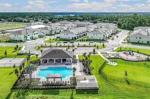 3597 Copper Beech Dr, Land O Lakes, FL 34638 - Photo 13