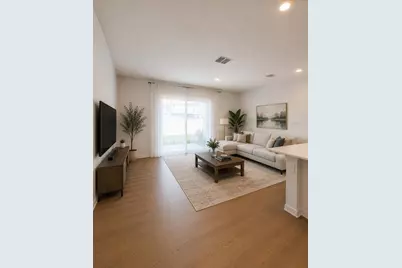 3597 Copper Beech Drive, Land O Lakes, FL 34638 - Photo 3