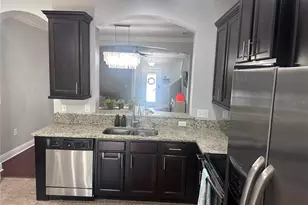 6928 Duffy Ln, Tampa, FL 33616 - Photo 5
