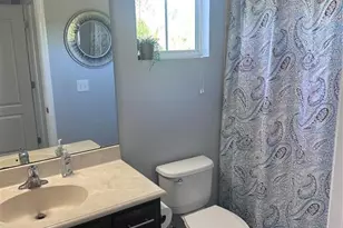 6928 Duffy Ln, Tampa, FL 33616 - Photo 15