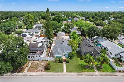 1127 22nd Avenue N, Saint Petersburg, FL 33704 - Photo 25