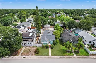 1127 22nd Ave N, Saint Petersburg, FL 33704 - Photo 25
