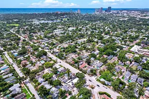 1127 22nd Ave N, Saint Petersburg, FL 33704 - Photo 29