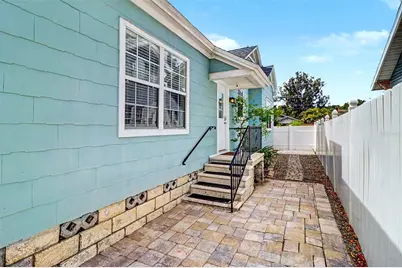 1127 22nd Avenue N, Saint Petersburg, FL 33704 - Photo 19