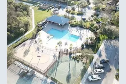 4782 White Sanderling Court, Tampa, FL 33619 - Photo 25