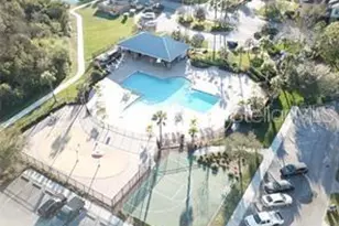 4782 White Sanderling Ct, Tampa, FL 33619 - Photo 25