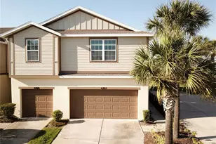 4782 White Sanderling Ct, Tampa, FL 33619 - Photo 1