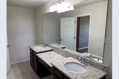 4782 White Sanderling Court, Tampa, FL 33619 - Photo 11