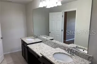 4782 White Sanderling Ct, Tampa, FL 33619 - Photo 11