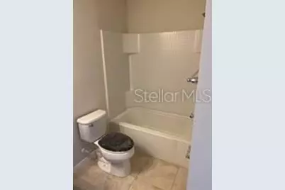 4782 White Sanderling Court, Tampa, FL 33619 - Photo 23