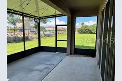 4782 White Sanderling Court, Tampa, FL 33619 - Photo 9