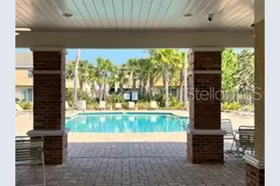 4782 White Sanderling Court, Tampa, FL 33619 - Photo 27