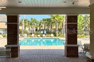 4782 White Sanderling Ct, Tampa, FL 33619 - Photo 27