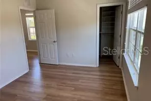 4782 White Sanderling Ct, Tampa, FL 33619 - Photo 21