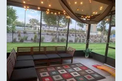 4782 White Sanderling Court, Tampa, FL 33619 - Photo 7