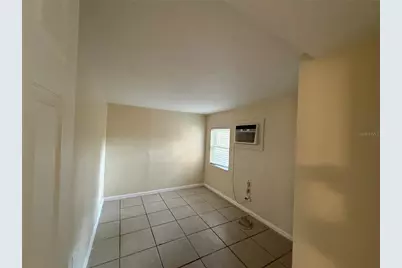 613 1st Avenue NE, Largo, FL 33770 - Photo 43