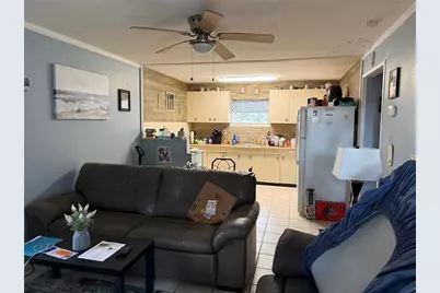 613 1st Avenue NE, Largo, FL 33770 - Photo 11