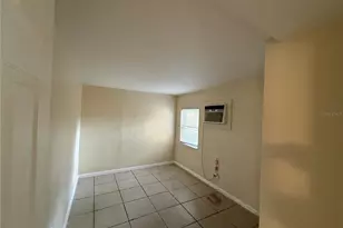 613 1st Ave NE, Largo, FL 33770 - Photo 27