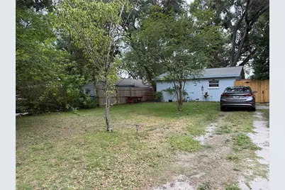 613 1st Avenue NE, Largo, FL 33770 - Photo 1