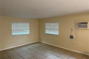 613 1st Ave NE, Largo, FL 33770 - Photo 17