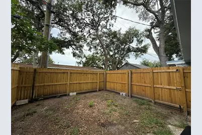 613 1st Avenue NE, Largo, FL 33770 - Photo 47