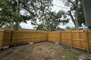 613 1st Ave NE, Largo, FL 33770 - Photo 33